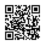 SLW-141-01-T-S QRCode