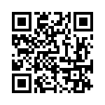 SLW-143-01-G-D QRCode