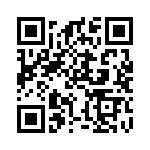 SLW-144-01-S-S QRCode