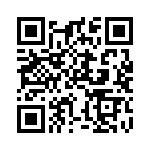 SLW-144-01-T-S QRCode