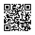 SLW-145-01-G-D QRCode