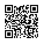 SLW-146-01-G-D QRCode