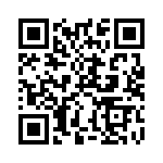 SLW12S-1C7LF QRCode