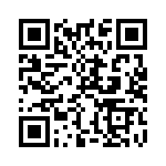 SLW13R-1C7LF QRCode