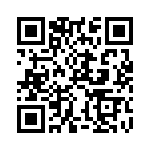 SLW14R-1C7BLF QRCode