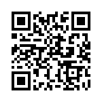 SLW23R-5C7LF QRCode