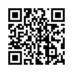 SLW24S-5C7LF QRCode