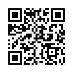 SLW25R-1C7 QRCode