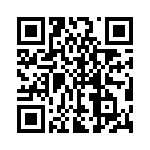 SLW25S-5C7LF QRCode