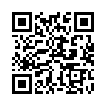 SLW26R-5C7LF QRCode