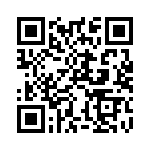 SLW28R-5C7LF QRCode