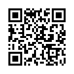 SLW30S-1C7 QRCode