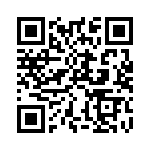 SLW30S-5C7LF QRCode