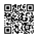 SLW4S-5C7LF QRCode