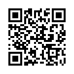 SLW6R-1C7LF QRCode