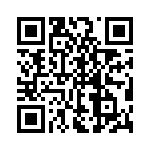 SLW7S-1C7ALF QRCode