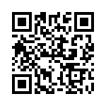 SLW8S-1A7LF QRCode