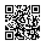 SLWRB4100A QRCode