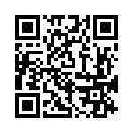 SLWRB4153A QRCode