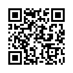 SLWRB4158A QRCode