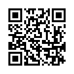 SLWRB4254A QRCode