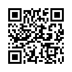 SLWSTK6000A QRCode