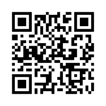 SLWSTK6020A QRCode