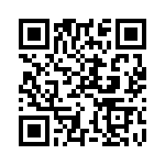 SLWSTK6020B QRCode