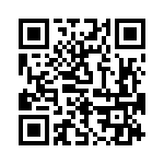 SLWSTK6202A QRCode