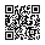 SLZ10 QRCode