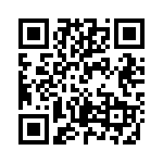 SLZ13 QRCode