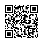 SM-3A105 QRCode