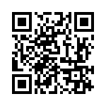 SM-3B103 QRCode