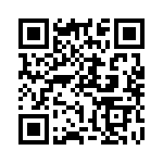 SM-3B205 QRCode