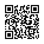 SM-3TA103 QRCode