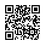 SM-3TA501 QRCode