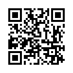 SM-3TB101 QRCode