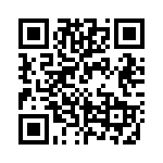 SM-3TB103 QRCode