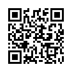 SM-3TB105 QRCode