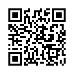 SM-3TB501 QRCode