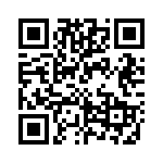 SM-3TW101 QRCode