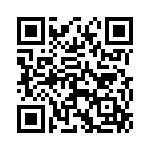 SM-3TW205 QRCode