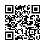 SM-3W204 QRCode