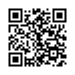 SM-42TA105 QRCode