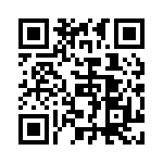 SM-42TA201 QRCode