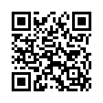 SM-42W102 QRCode