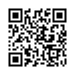 SM-42W105 QRCode