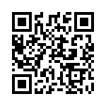 SM-42X100 QRCode