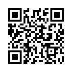 SM-42X205 QRCode