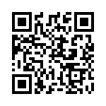 SM-43A102 QRCode